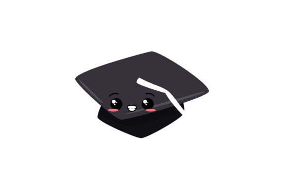 Back to School Vector Design Graphics