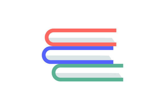 Education Back to School Graphics and Illustrations