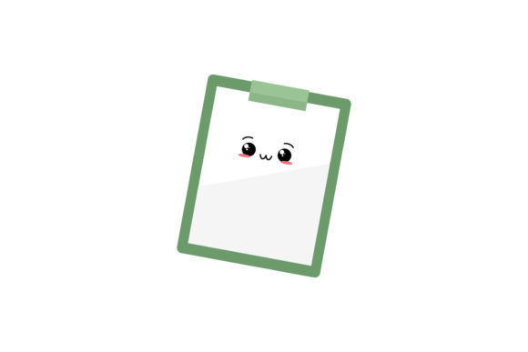 Education Back to School Vector Graphics