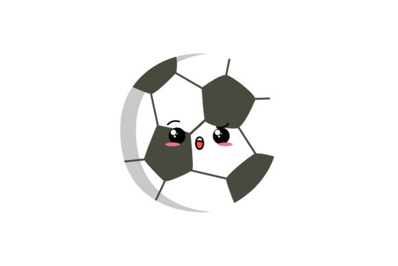 Football Back to School Design Graphics