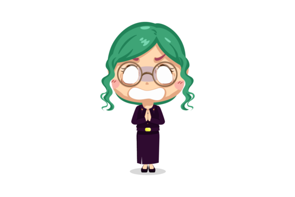 Teacher Day Back to School Svg